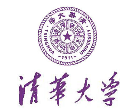 教育行业解决方案