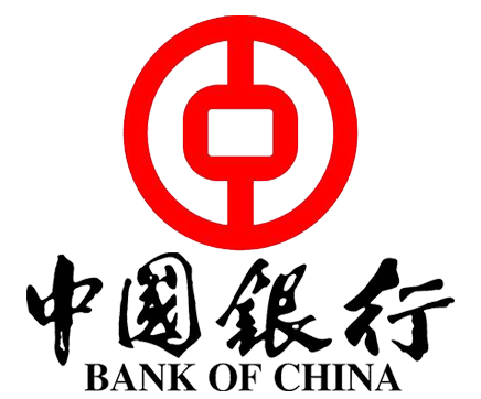 金融行业解决方案