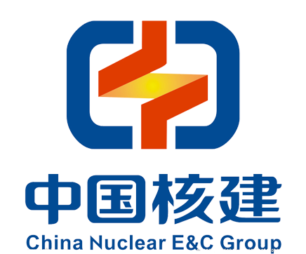 工业行业解决方案