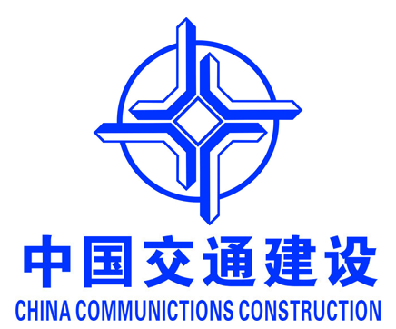 交通行业解决方案